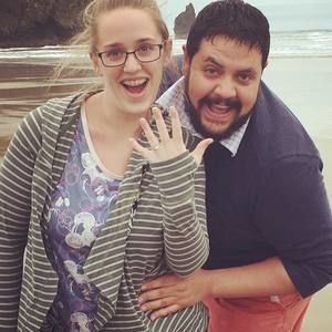 Meet your Posher, Ariane